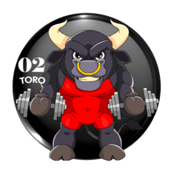 Toro