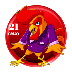 Gallo