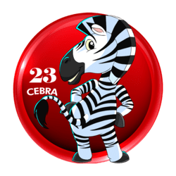 Cebra