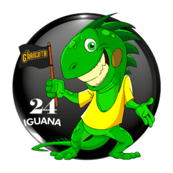 Iguana