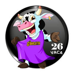 Vaca