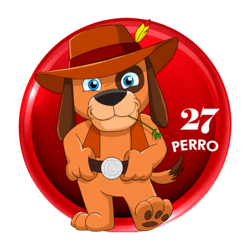 Perro