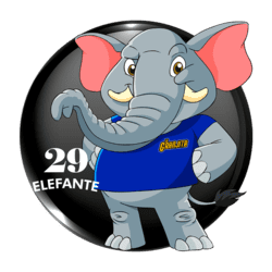 Elefante