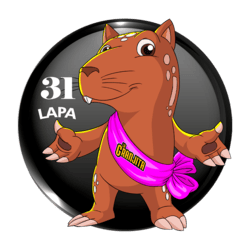 Lapa