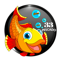 Pescado