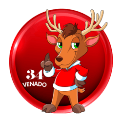 Venado