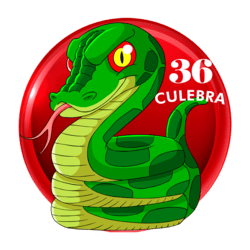 Culebra