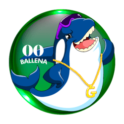Ballena