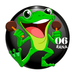 Rana
