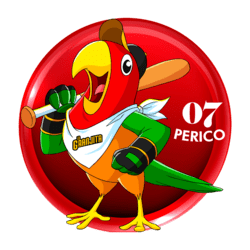 Perico
