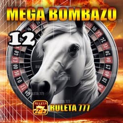 Mega Bombazo del día