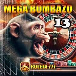 Mega Bombazo del día