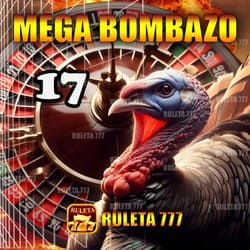 Mega Bombazo del día