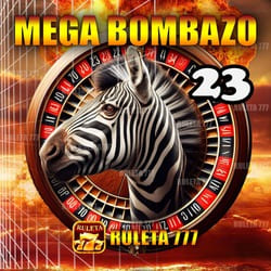 Mega Bombazo del día