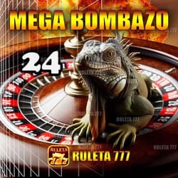 Mega Bombazo del día