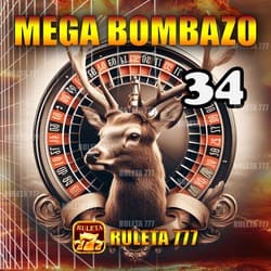 Mega Bombazo del día