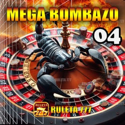 Mega Bombazo del día