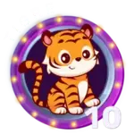 Tigre