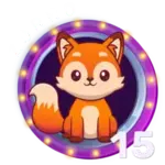 Zorro