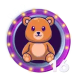 Oso