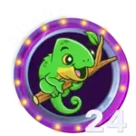 Iguana