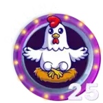 Gallina