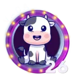 Vaca