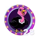 Zamuro