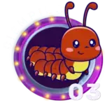 Ciempies
