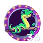 Culebra