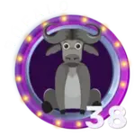 Búfalo