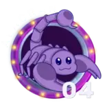 Alacrán