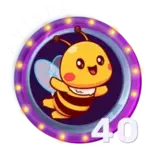 Avispa