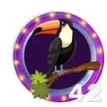 Tucán