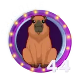 Chiguire