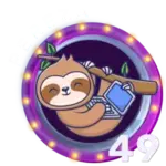 Pereza