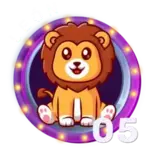 León