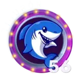 Tiburón