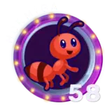 Hormiga