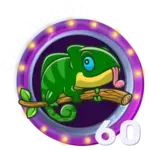 Camaleón
