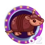 Cachicamo