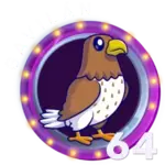 Gavilán