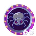 Araña