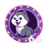 Lobo
