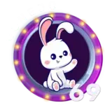 Conejo