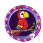 Guacamaya
