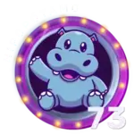 Hipopotamo