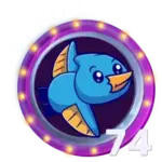 Turpial