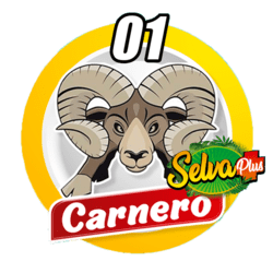 Carnero