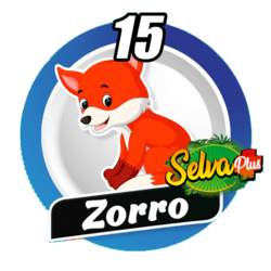 Zorro
